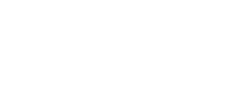 Arcep