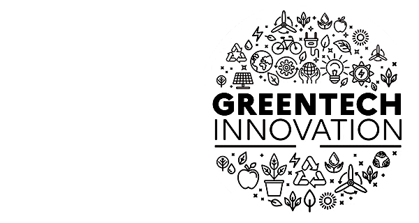 Green Tech Innovation