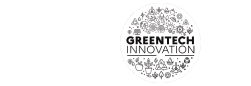 Green Tech Innovation